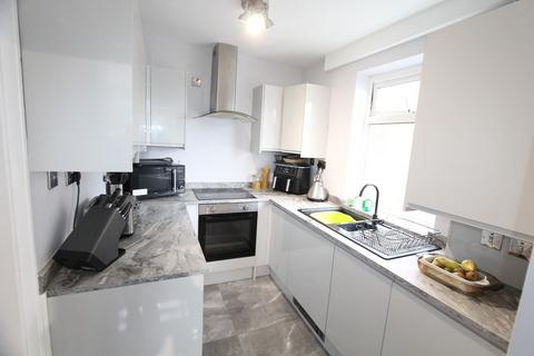 3 bedroom semi-detached house for sale, Borough Grove, Flint