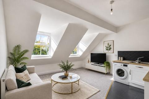 undefined, Reddicap Court, Reddicap Hill, Sutton Coldfield, B75