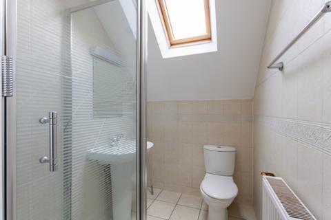 undefined, Reddicap Court, Reddicap Hill, Sutton Coldfield, B75