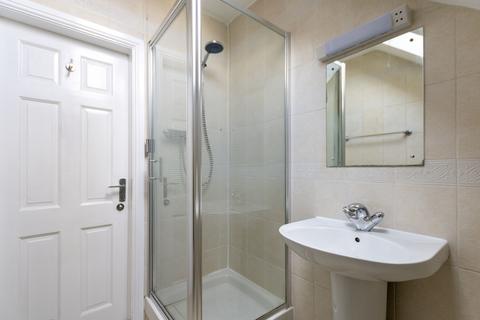 undefined, Reddicap Court, Reddicap Hill, Sutton Coldfield, B75