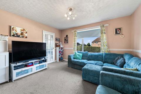 undefined, Christchurch Road, Grantham NG31