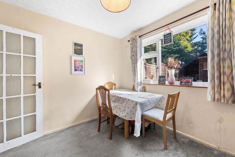 undefined, Christchurch Road, Grantham NG31