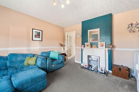3 bedroom semi-detached house for sale, Christchurch Road, Grantham NG31
