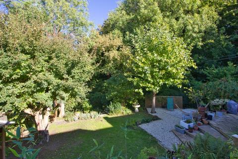 4 bedroom semi-detached house for sale, Clydesdale Road, Box SN13