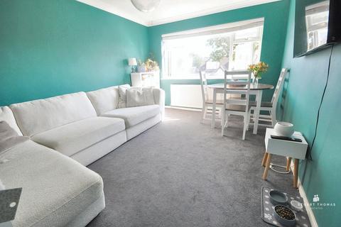 undefined, Tankerville Drive, Leigh-on-Sea