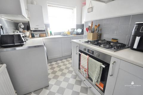 undefined, Tankerville Drive, Leigh-on-Sea