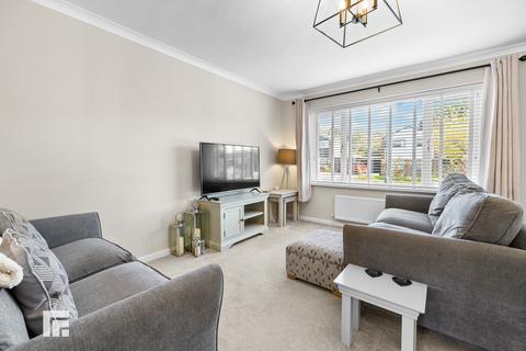 3 bedroom semi-detached house for sale, Parc Y Fro, Creigiau, Cardiff