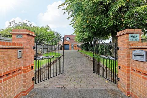 undefined, Lutterworth Road, Aylestone