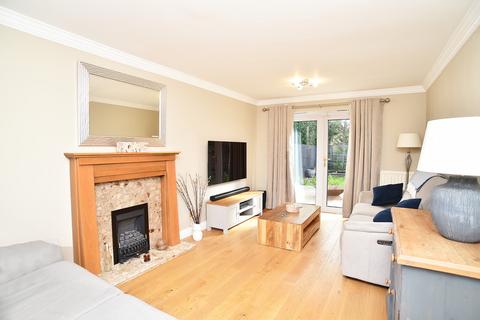 3 bedroom detached house for sale, Pinfold Green, Staveley, Knaresborough