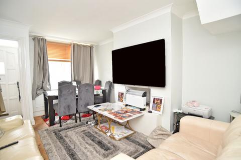 undefined, Wharfedale Avenue, Harrogate, HG2