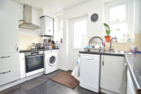 undefined, Wharfedale Avenue, Harrogate, HG2