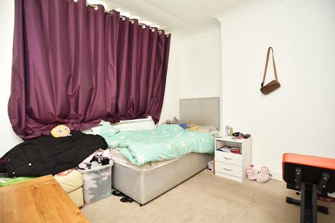 undefined, Wharfedale Avenue, Harrogate, HG2