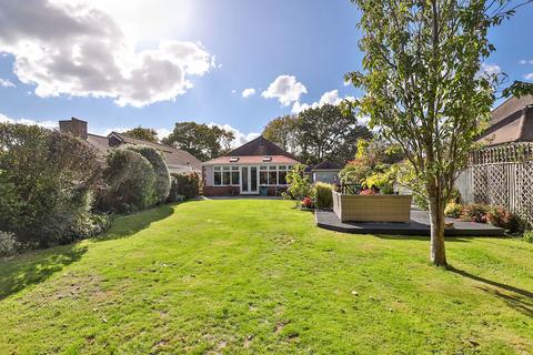 undefined, Stony Lane, Burton