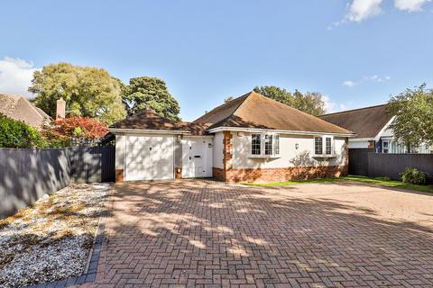 undefined, Stony Lane, Burton