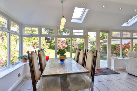 undefined, Stony Lane, Burton