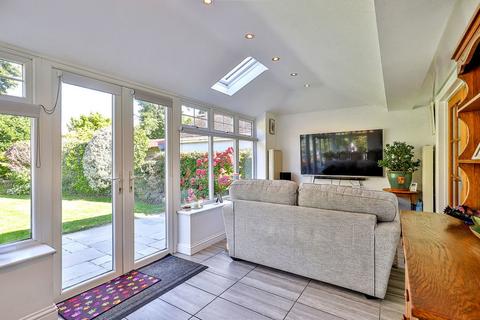 undefined, Stony Lane, Burton