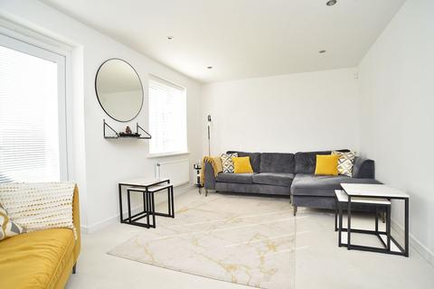 undefined, Ribblehead Road, Harrogate, HG3