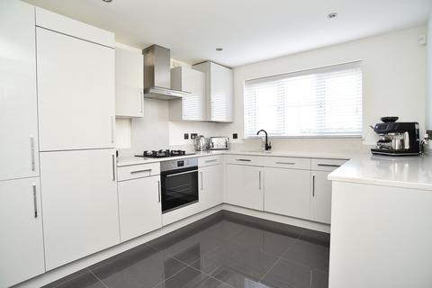undefined, Ribblehead Road, Harrogate, HG3
