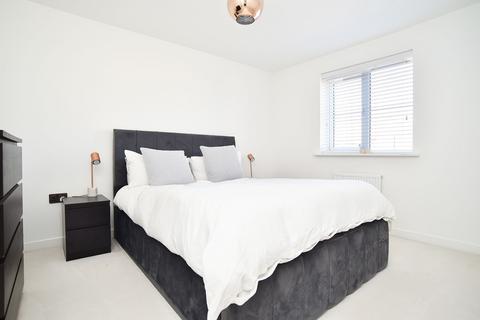 undefined, Ribblehead Road, Harrogate, HG3