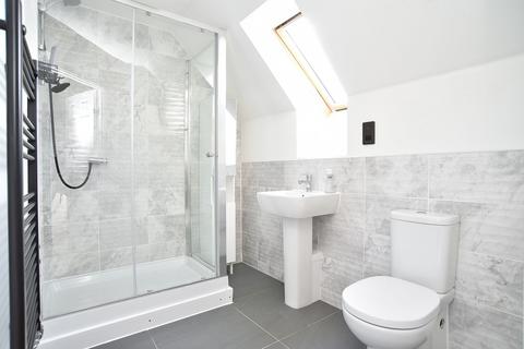 undefined, Ribblehead Road, Harrogate, HG3