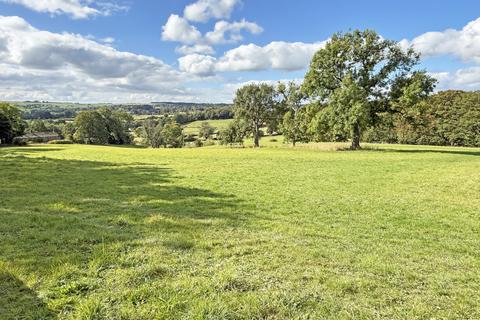 5 bedroom barn conversion for sale, Beckwith Barn, Harrogate
