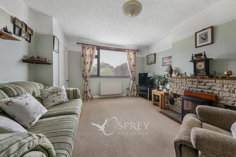 undefined, Sheep Dyke, Oakham LE15