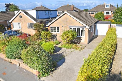 2 bedroom detached bungalow for sale, Bilton Lane, Harrogate