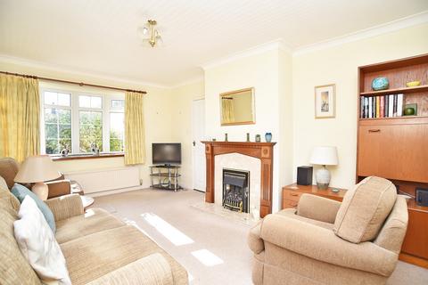 2 bedroom detached bungalow for sale, Bilton Lane, Harrogate