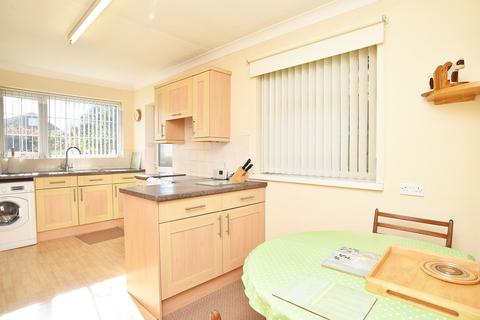 2 bedroom detached bungalow for sale, Bilton Lane, Harrogate