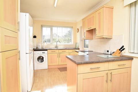 2 bedroom detached bungalow for sale, Bilton Lane, Harrogate
