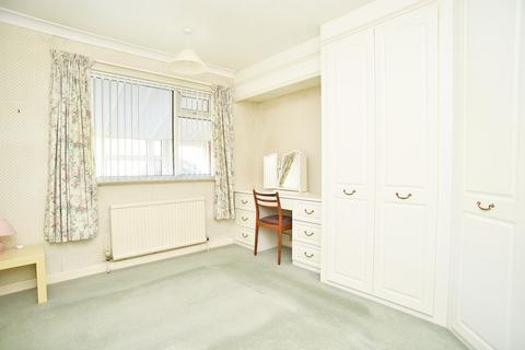 2 bedroom detached bungalow for sale, Bilton Lane, Harrogate