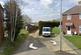 Gleed Avenue, Donington, Spalding