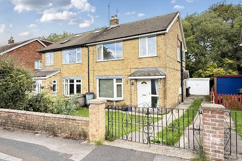 undefined, Beckwith Crescent, Harrogate