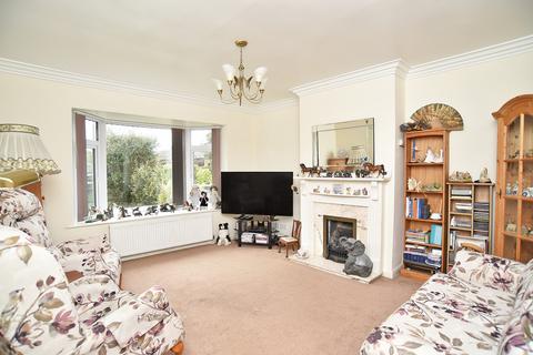 undefined, Beckwith Crescent, Harrogate
