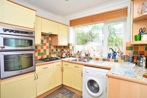 undefined, Beckwith Crescent, Harrogate