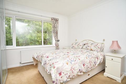 undefined, Beckwith Crescent, Harrogate