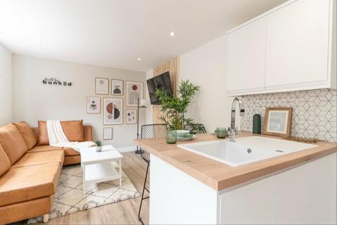 1 bedroom in a house share to rent, Firmstone Road, Winchester SO23