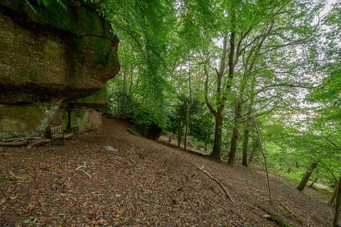 3 bedroom cottage for sale, Sawpitts Lane, Symonds Yat