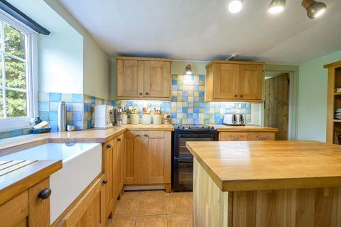 3 bedroom cottage for sale, Sawpitts Lane, Symonds Yat