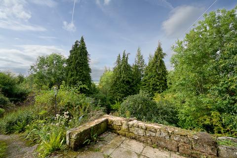 3 bedroom cottage for sale, Sawpitts Lane, Symonds Yat