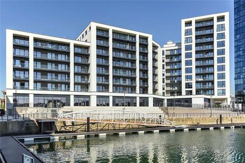 undefined, Maritime Walk, Southampton SO14