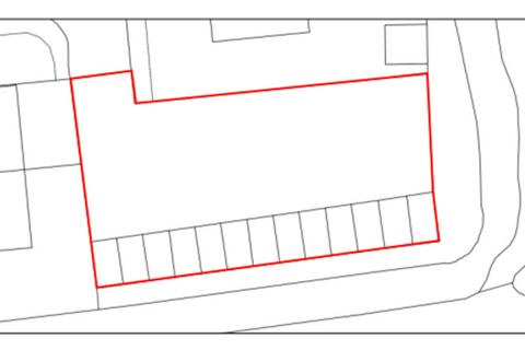 undefined, Spring Gardens, Long Sutton
