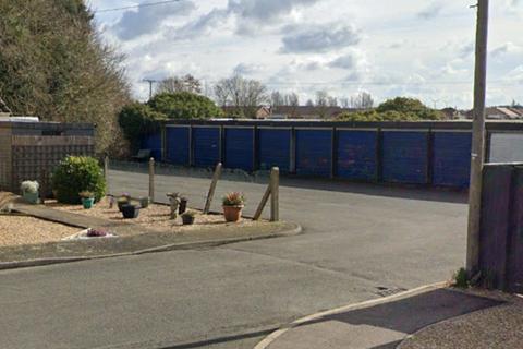 undefined, Spring Gardens, Long Sutton