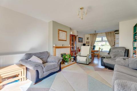 undefined, Hertford Road, Sudbury CO10