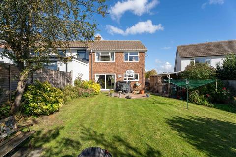 undefined, Hertford Road, Sudbury CO10
