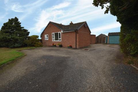 undefined, Hampton Bank, Welshampton