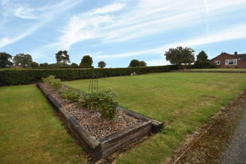 undefined, Hampton Bank, Welshampton