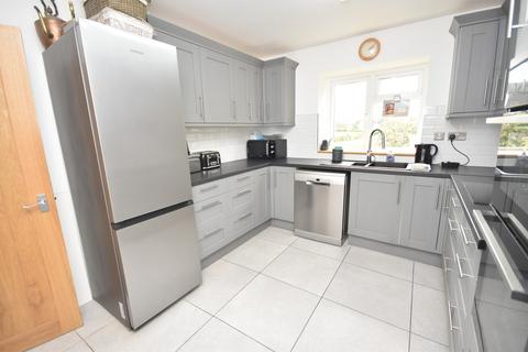 undefined, Hampton Bank, Welshampton