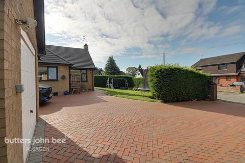 undefined, Margery Avenue, Scholar Green