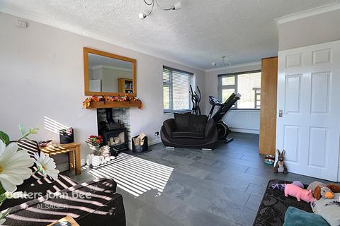 undefined, Margery Avenue, Scholar Green